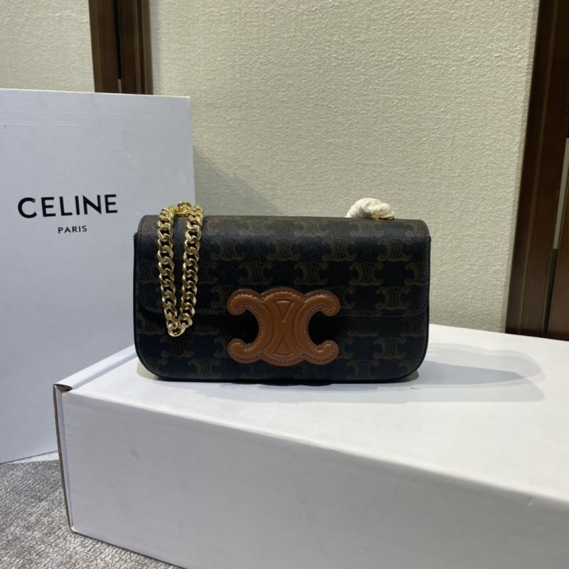 Ce**e satchel bags